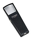 G-7501