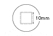10mm
