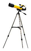 No.SV-66
