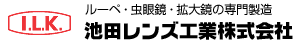 rcYHƊ